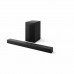 LG S60T.ASGPLLK Soundbar